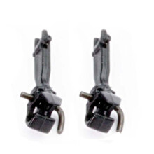 Dapol Magnetic Coupling Long Arm (1pr) N Gauge DA2A-000-012