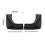 Car Mud Flaps Mudguards  Guards  for   2023 Car Accessories 7