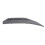 Front  Air Outlet Side  Grille for 2018 -  JL JLU 68297664AE 5