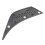 Front  Air Outlet Side  Grille for 2018 -  JL JLU 68297664AE 7