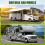 RV Step Stabilizer for Travel Trailers Steps RV Step Support Stabilizer Stair Stabilizer Accessories for Travel Trailers 7