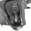 Automobile Wiper Kettle Front Wiper Kettle for  2017-2023 Model 3 1562214-00-A 156221400A 6