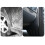 For  Model 3 Highland 2024    Guard Front and Rear  Protector 4