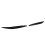 ABS Headlight Eyebrow Trims for BMW X6 E71 8