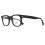 Lanvin Lanvin LNV2610 001 Men New Eyeglasses 3