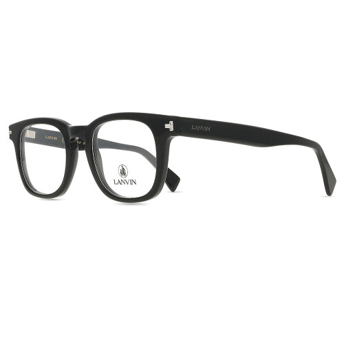 Lanvin Lanvin LNV2610 001 Men New Eyeglasses 2