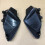 1095496-00-A Right Front  Bracket for  Model S 2012-2023 Bumper Cover Bracket 109549600A 5
