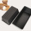 Steel Baking Pan for Bread & Cakes 3