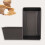 Steel Baking Pan for Bread & Cakes 4