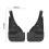 Car Mud Flaps for Great Wall Motor  H5 with Pedal 2024  Mud Guard Flap  Flaps Accessories 6