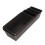 Steel Baking Pan for Bread & Cakes 7