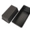 Steel Baking Pan for Bread & Cakes 8