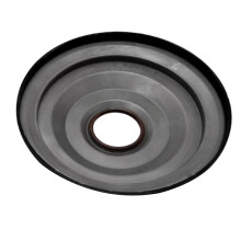 Automatic Transmission Clutch Seal Cover 6DCT451 for Great Wall H6 H7 Series Gearbox Front Sealing Cover