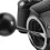 Κιτ ηλεκτρονικού καθαρισμού, πλαστικό κιτ καθαρισμού οθόνης χωρίς γρατσουνιές 5