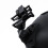 For Helmet Dumper Night Vision Bracket for M88/MICH2000/LWH Universal Multifunction Convenient Bracket 3