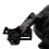 For Helmet Dumper Night Vision Bracket for M88/MICH2000/LWH Universal Multifunction Convenient Bracket 4