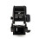 For Helmet Dumper Night Vision Bracket for M88/MICH2000/LWH Universal Multifunction Convenient Bracket 6