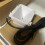 Embedded 1D 2D Barcode Scanner QR Bar Code Reader Module Scanner USB Connection for Gate Machine Tickets Mobile Payment 3