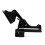 For Helmet Dumper Night Vision Bracket for M88/MICH2000/LWH Universal Multifunction Convenient Bracket 7