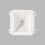 Embedded 1D 2D Barcode Scanner QR Bar Code Reader Module Scanner USB Connection for Gate Machine Tickets Mobile Payment 5