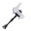 Türstopper Vorne  68620-48031 für  Highlander 2008-2013 2