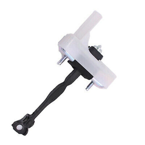 Türstopper Vorne  68620-48031 für  Highlander 2008-2013 1