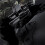 For Helmet Dumper Night Vision Bracket for M88/MICH2000/LWH Universal Multifunction Convenient Bracket 9