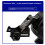 For Helmet Dumper Night Vision Bracket for M88/MICH2000/LWH Universal Multifunction Convenient Bracket 10