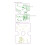 Embedded 1D 2D Barcode Scanner QR Bar Code Reader Module Scanner USB Connection for Gate Machine Tickets Mobile Payment 8