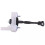 Türstopper Vorne  68620-48031 für  Highlander 2008-2013 4