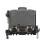 36803-TBD-A25 für   2019 2020 2021 Auto Front  Tempomat Sensor 2