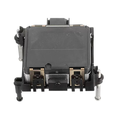 36803-TBD-A25 für   2019 2020 2021 Auto Front  Tempomat Sensor 1