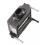 36803-TBD-A25 für   2019 2020 2021 Auto Front  Tempomat Sensor 4