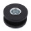 20pcs Motorcycle Rubber Grommets For  For  For  For  Fairings 6