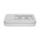 42X Car Window Glass Lift Button Sticker for   B C E Gla Cla Glk Gl Ml Gle Class 4