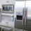 4X Refrigerator Door Handle Cover Kitchen Appliance Decor Handles Antiskid Protector Gloves 4
