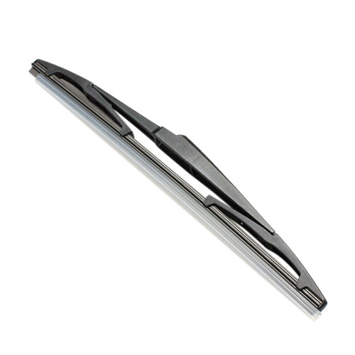 2X Car Windscreen Rear Wiper Arm and Blade for  Yaris Vitz 99-05 1