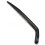 2X Car Windscreen Rear Wiper Arm and Blade for  Yaris Vitz 99-05 3