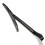 2X Car Windscreen Rear Wiper Arm and Blade for  Yaris Vitz 99-05 4