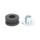 100Pcs Motorcycle Rubber Grommets for  for  for  for  Fairings 2