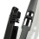 2X Car Windscreen Rear Wiper Arm and Blade for  Yaris Vitz 99-05 5