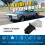 747-000 Kofferdeksel Neerklapbare Motor voor  Camaro  Firebird 4