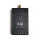 3.3G VRX Receiver Kit for FPV RC Long Range Racing Drone VRX Receiver 1