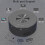 Portable Projector Light Projector Kids Tablet Projector Camping Projector Projector Home Entertainment 2
