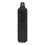 Portable Handheld CO Detector LCD Display 13.4cm Black/White 1