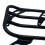 Motorcycle Accessories Rear  Luggage Rack Support for Indian Scout Bobber 6