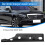 Car Front Bumper Bracket Retainer Mounting 2128810206 for   E Class W212 2009-2016 Right 5