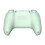 8Bitdo Console Controller for Youth Edition Wireless 2.4G Wireless Grip PC Computer Android for Steam Gamepad B 8