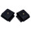 4Pcs Holder Bumper Bracket Cover for - W201 2018800114 2