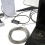 For GEN2 Ethernet Adapter HUB High-Speed Network Connector for Starlink, Wired Internet Connection 5